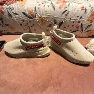 Nike x Undercover Sneakers